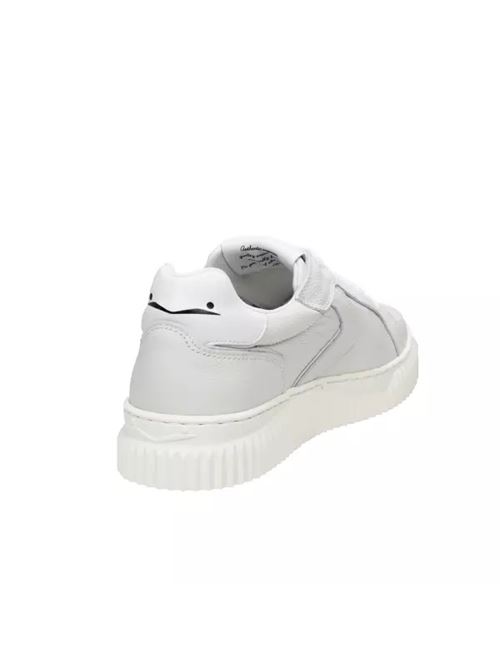 LIPARI 0N01BIANCO VOILE BLANCHE | LIPARI 0N01BIANCO